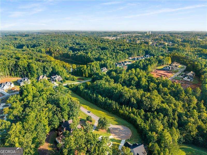 7252 Creekside Way Jefferson - 49