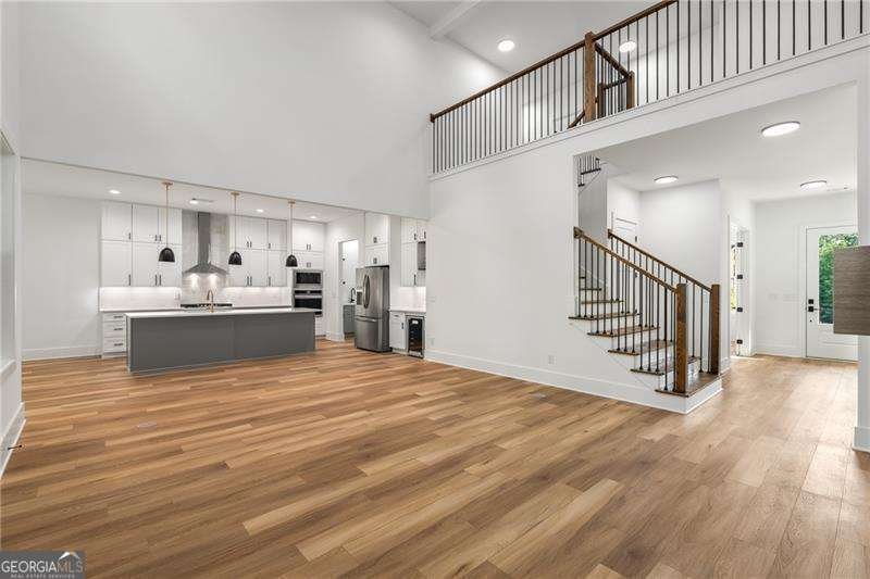 7252 Creekside Way Jefferson - 5