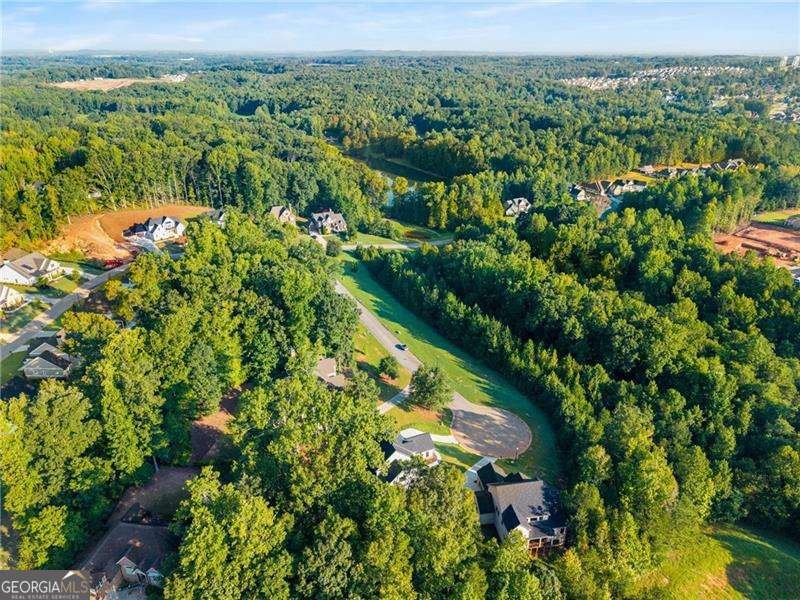 7252 Creekside Way Jefferson - 50