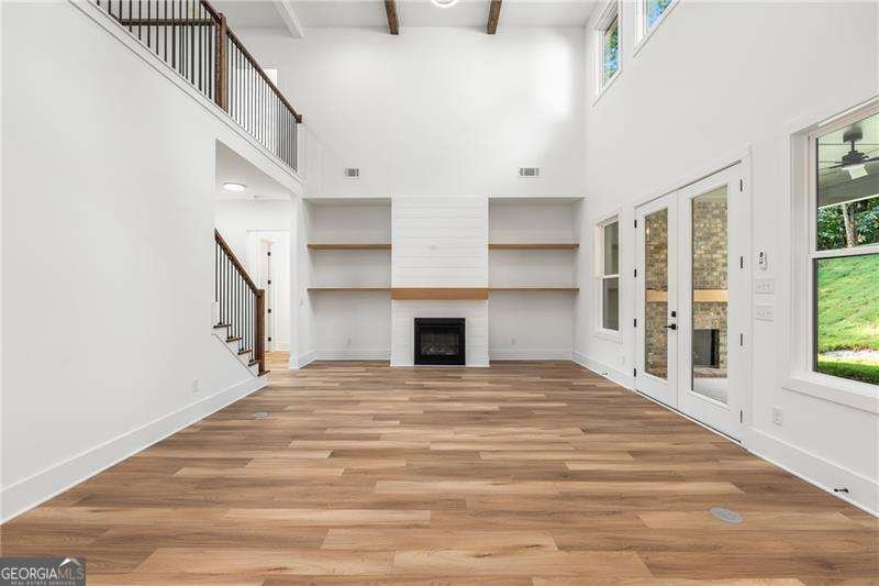 7252 Creekside Way Jefferson - 7