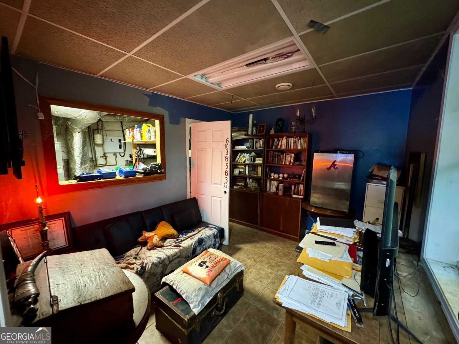 3151 Woods Trail Douglasville - 11
