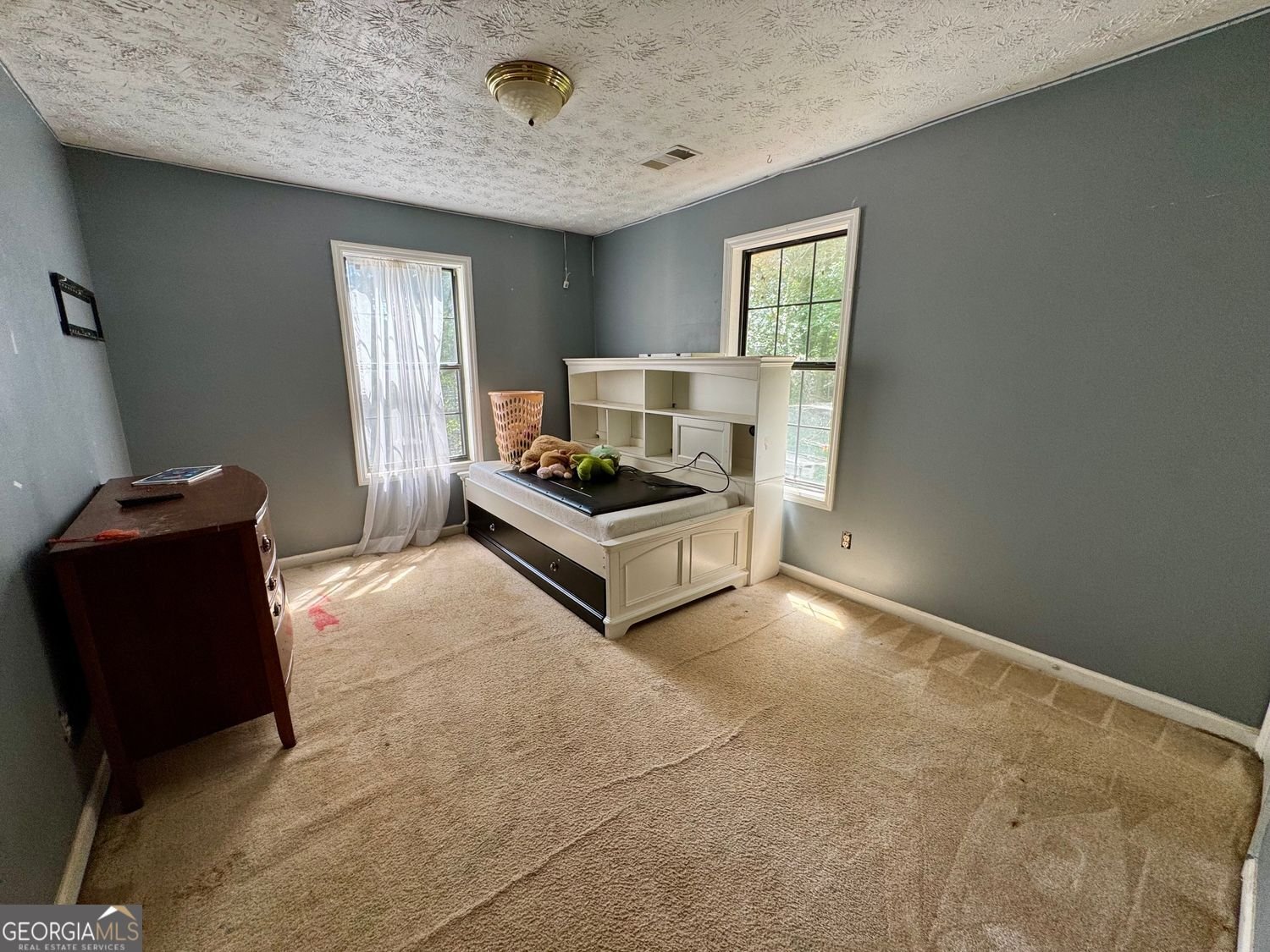 3151 Woods Trail Douglasville - 4