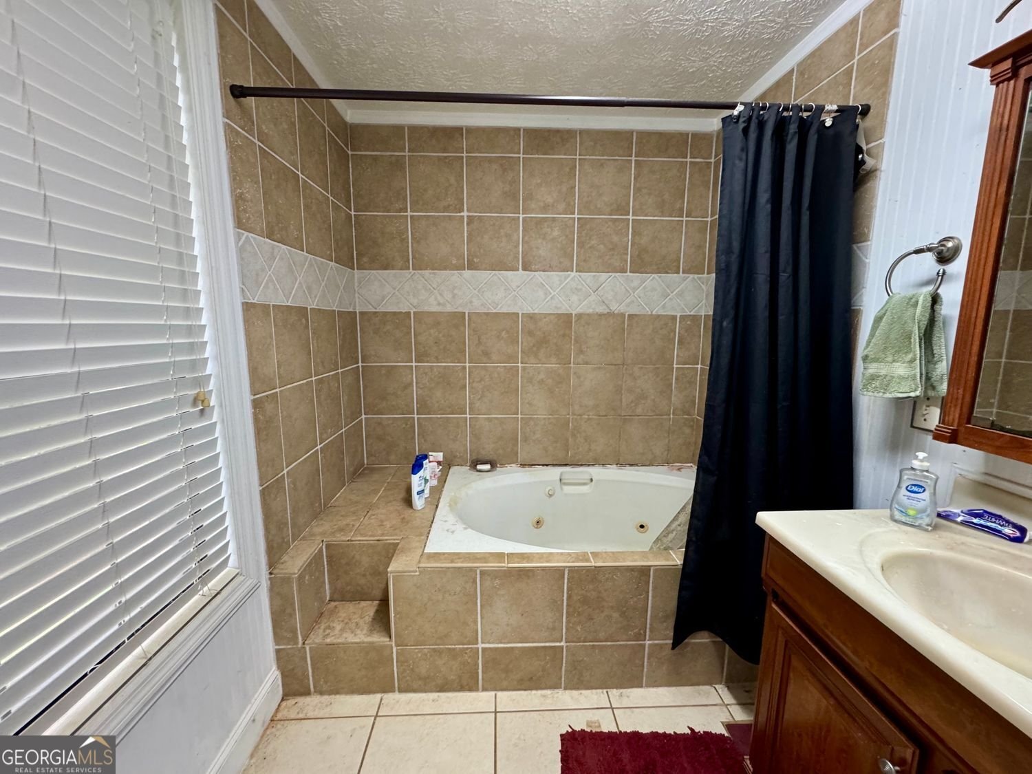 3151 Woods Trail Douglasville - 5