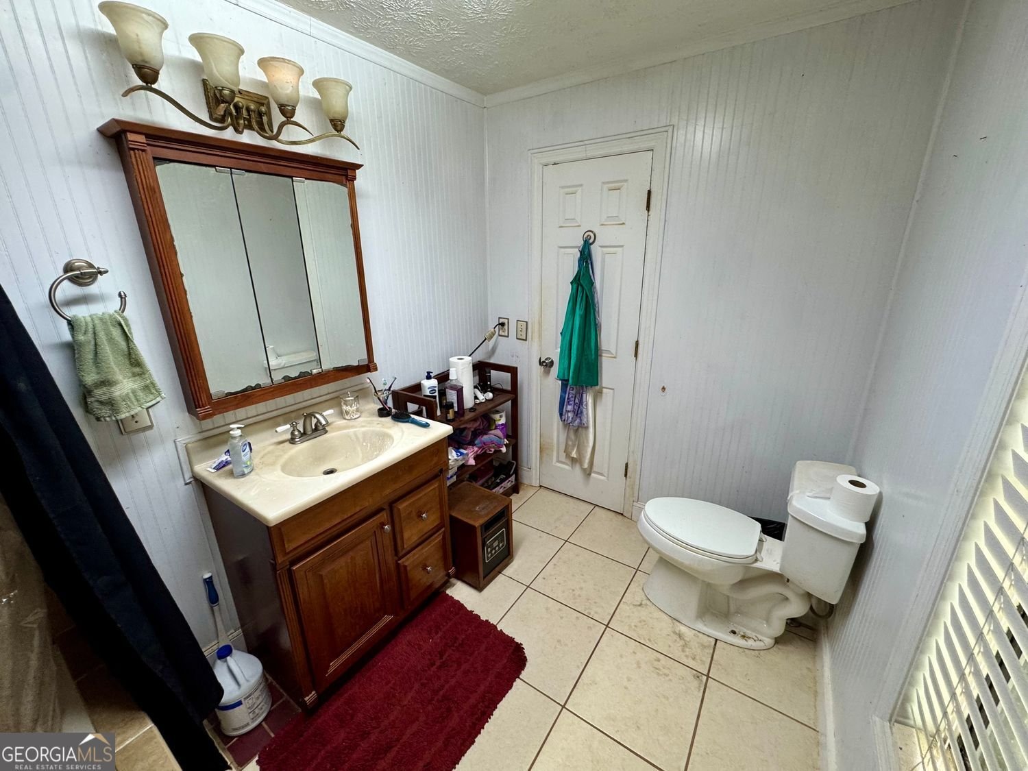 3151 Woods Trail Douglasville - 6