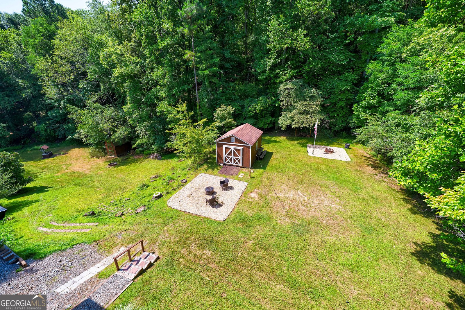 119 Cops Road Blue Ridge - 34