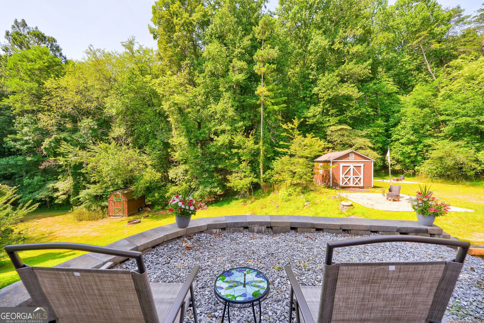 119 Cops Road Blue Ridge - 53