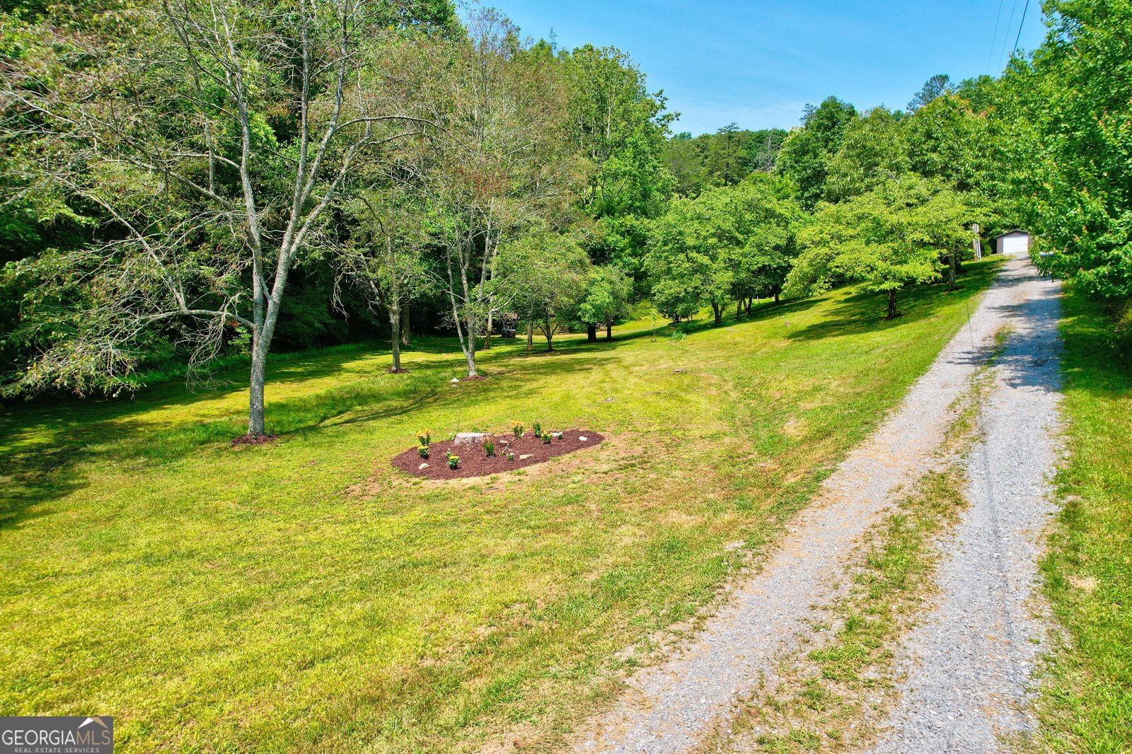 119 Cops Road Blue Ridge - 63