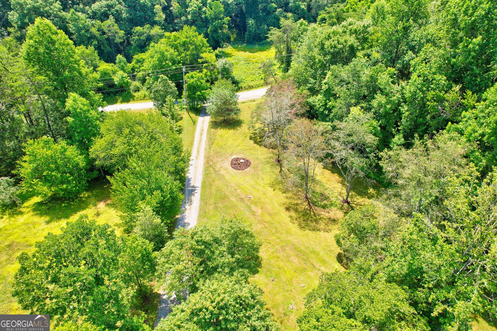 119 Cops Road Blue Ridge - 68
