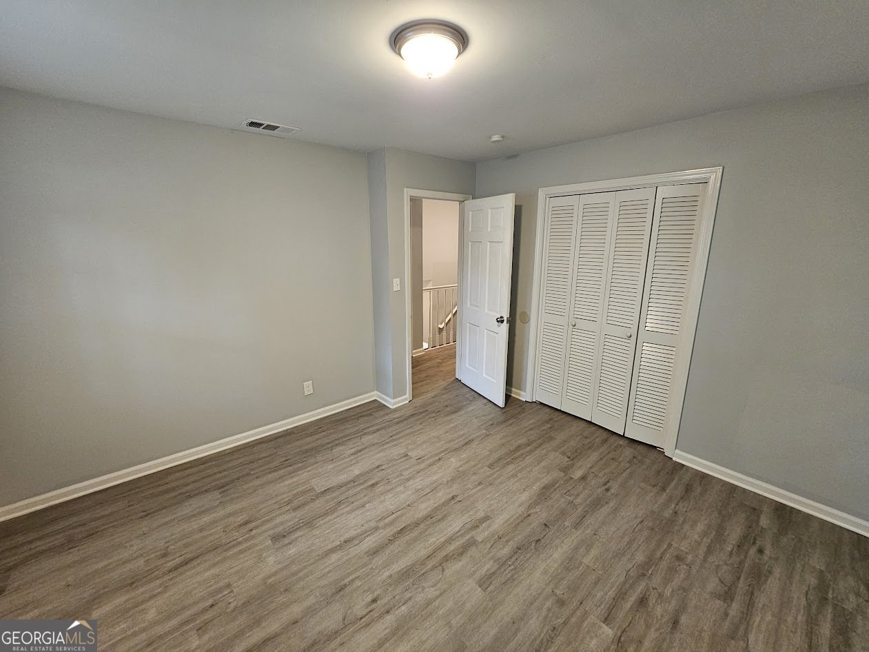 3729 Citation Drive Decatur - 10