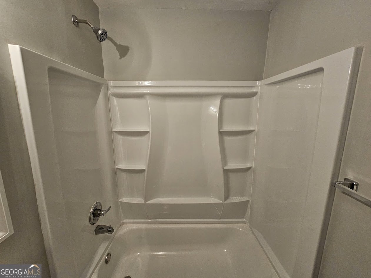 3729 Citation Drive Decatur - 11