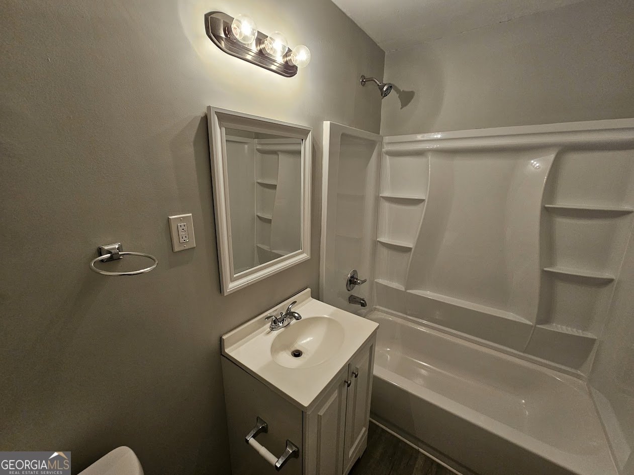 3729 Citation Drive Decatur - 12