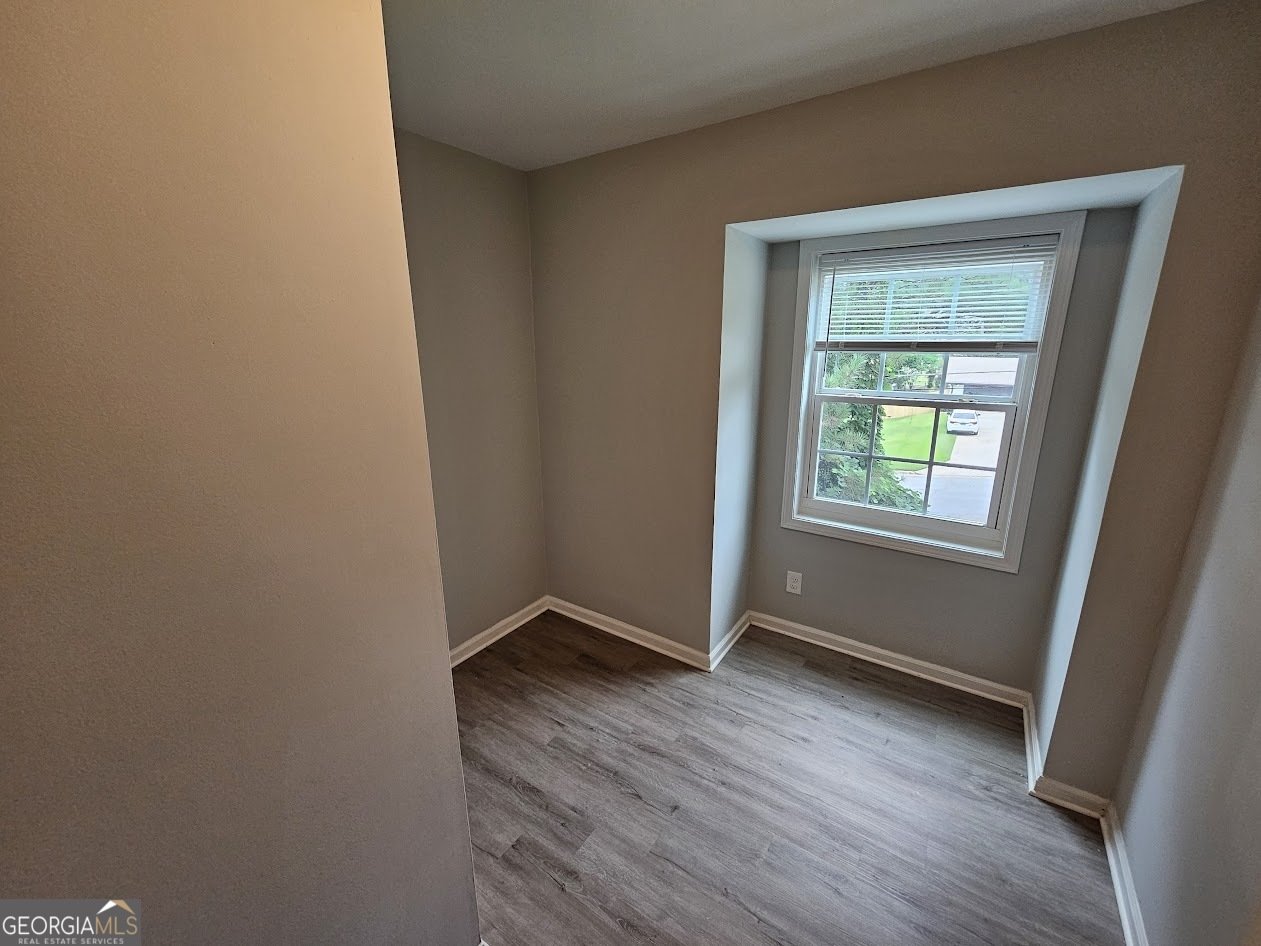 3729 Citation Drive Decatur - 13