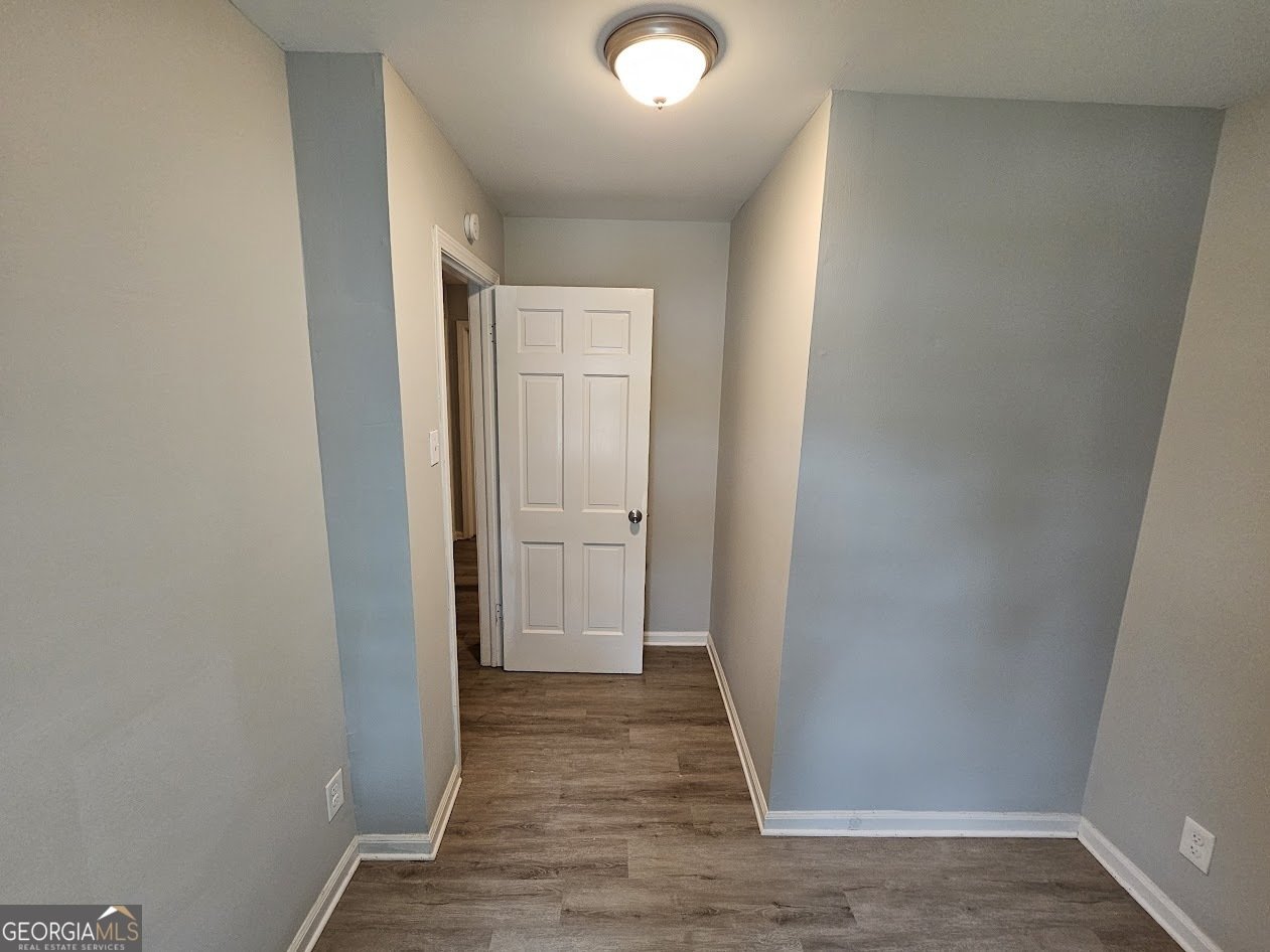 3729 Citation Drive Decatur - 14