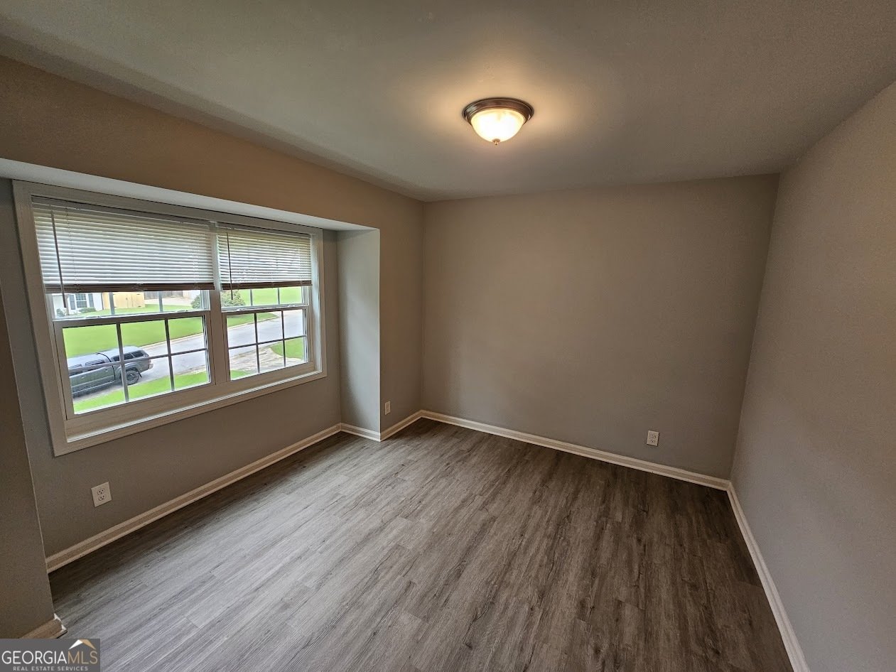 3729 Citation Drive Decatur - 15