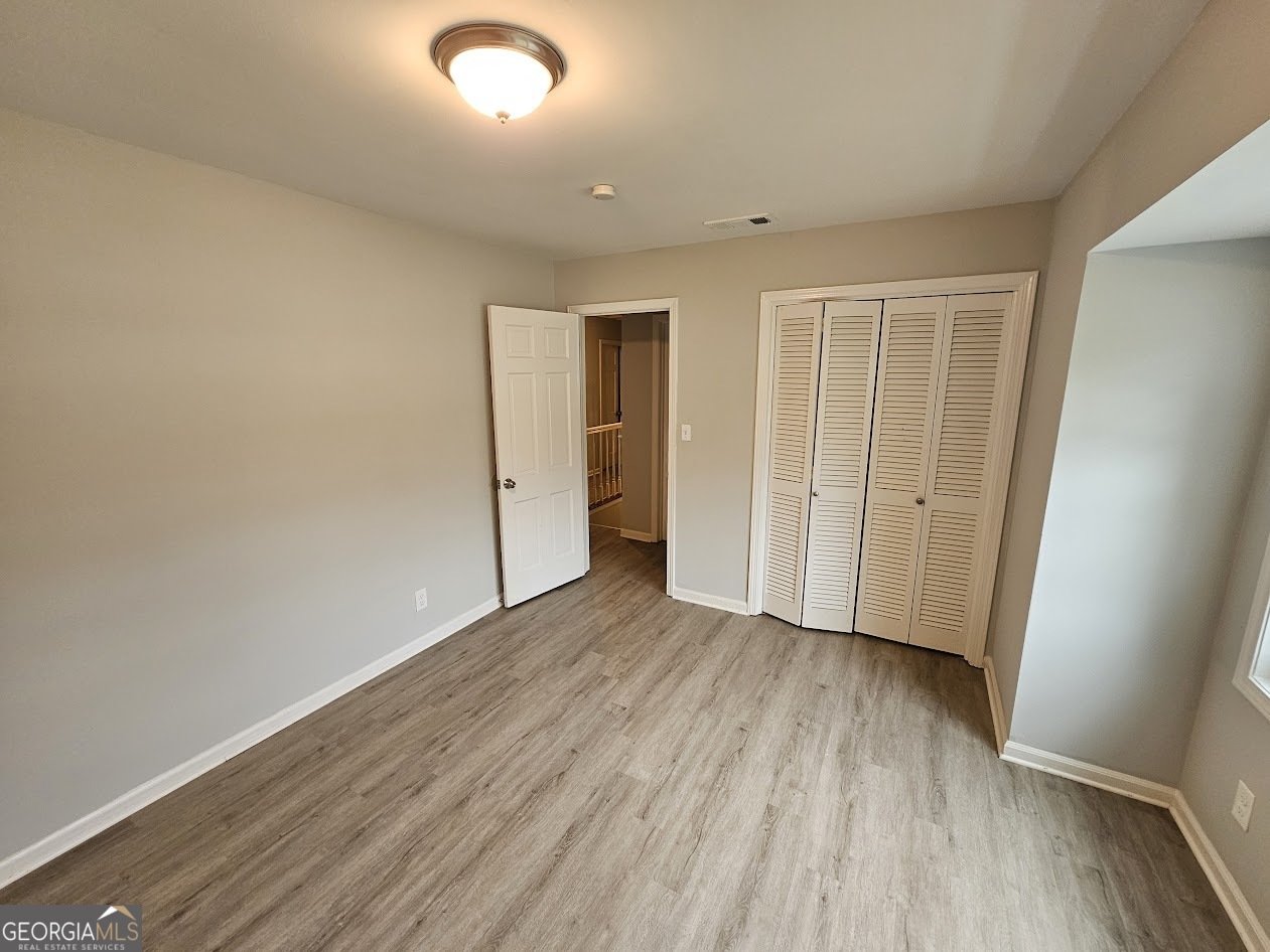 3729 Citation Drive Decatur - 16