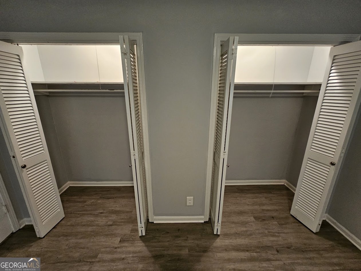 3729 Citation Drive Decatur - 17