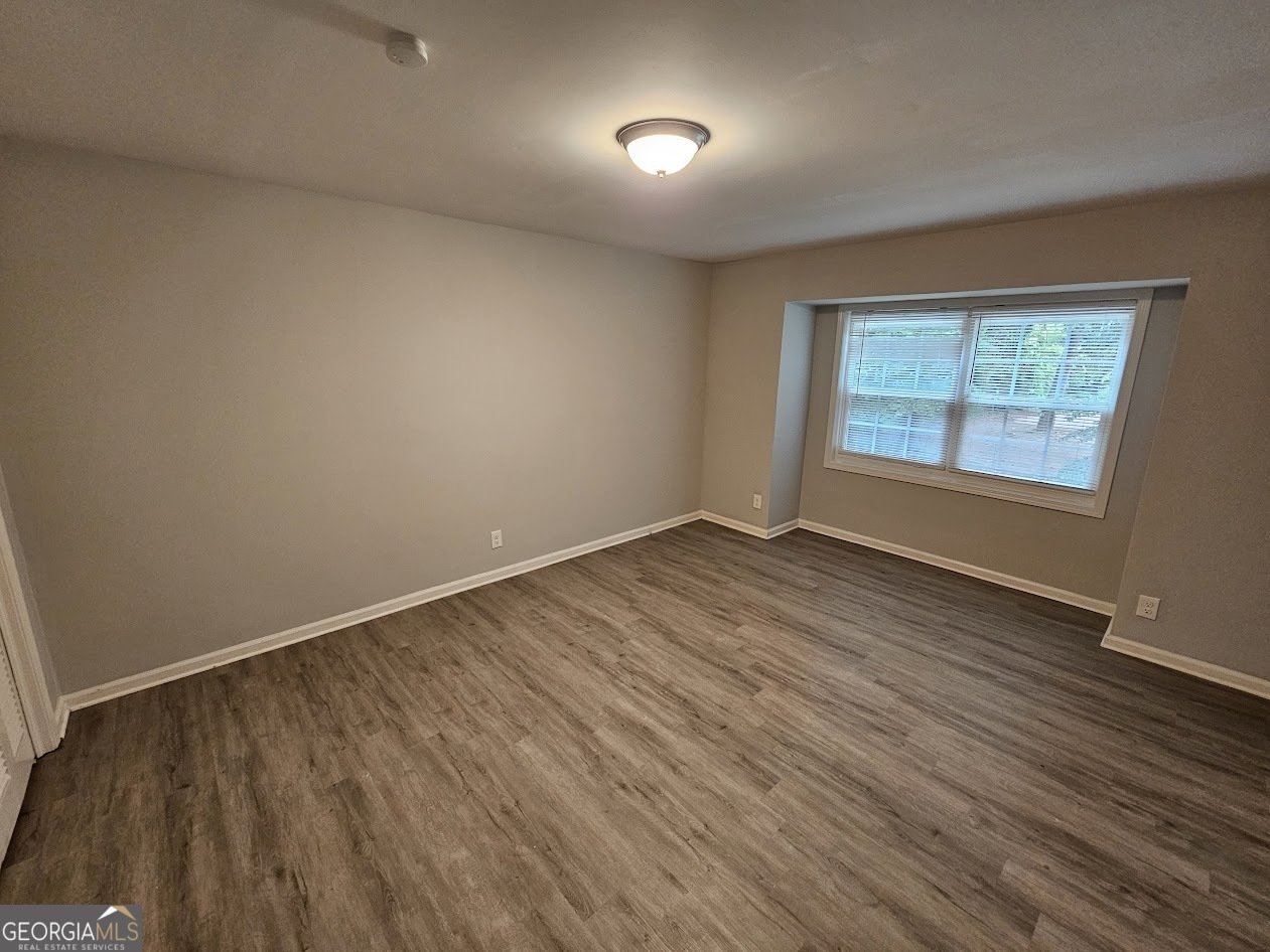 3729 Citation Drive Decatur - 18