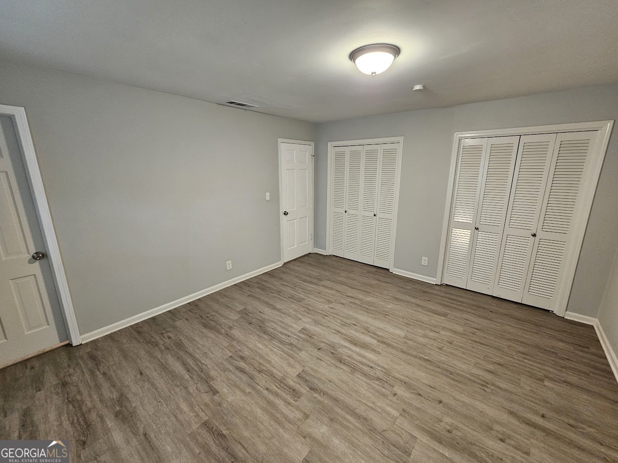 3729 Citation Drive Decatur - 19