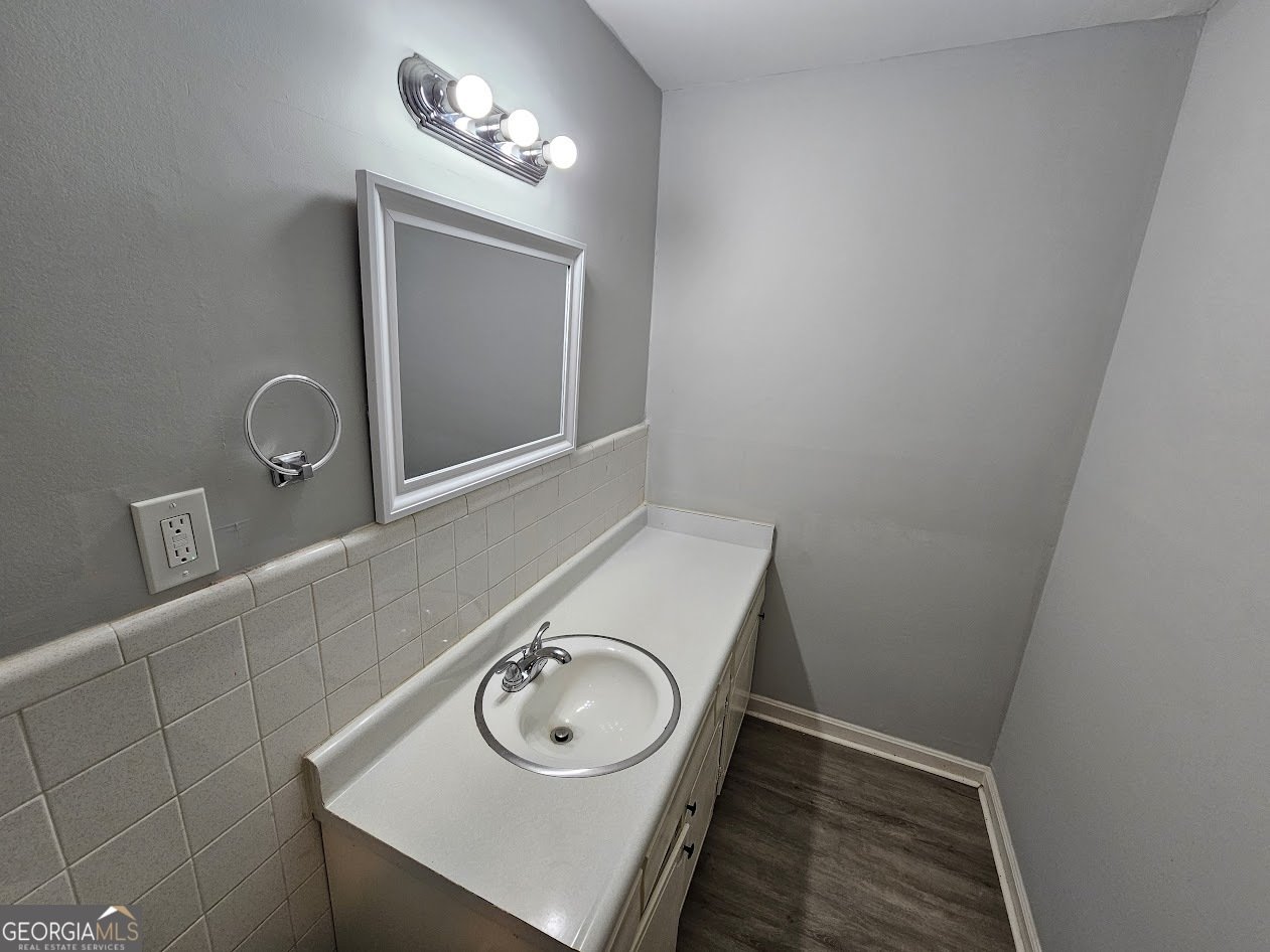 3729 Citation Drive Decatur - 2