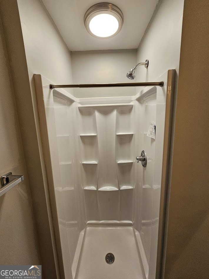 3729 Citation Drive Decatur - 20