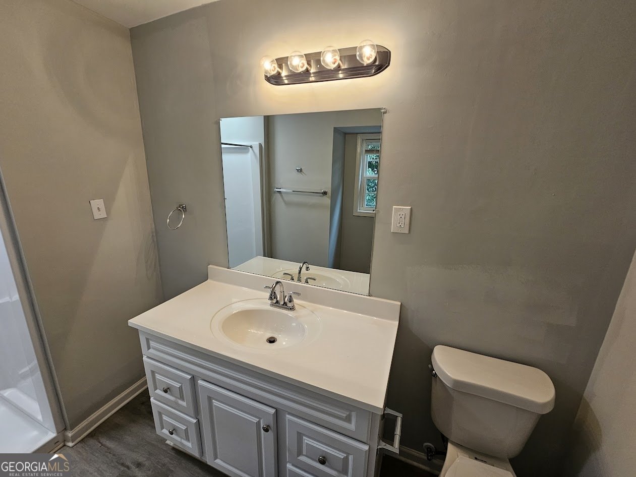 3729 Citation Drive Decatur - 21