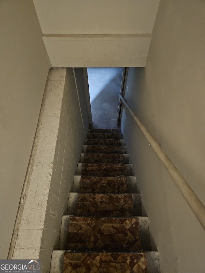 3729 Citation Drive Decatur - 22