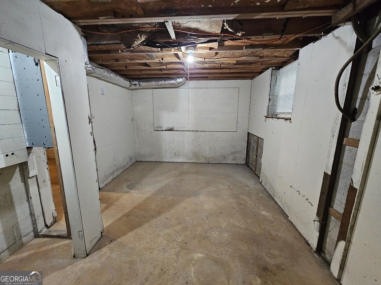 3729 Citation Drive Decatur - 23