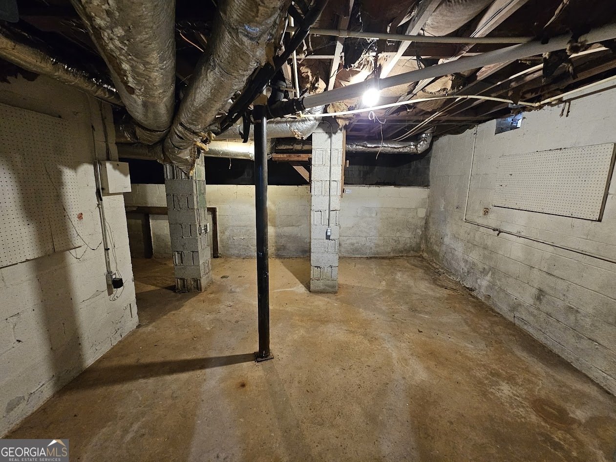 3729 Citation Drive Decatur - 25