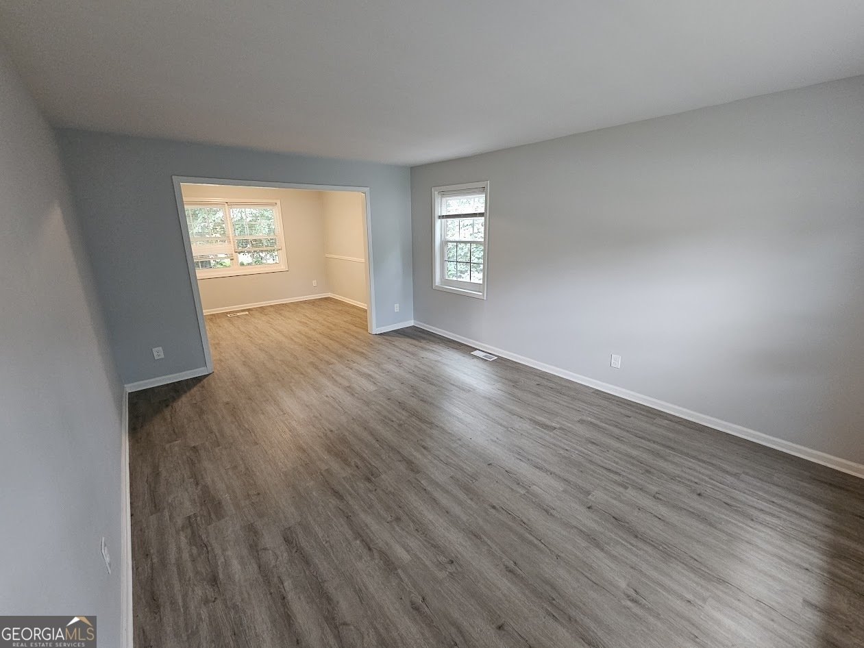 3729 Citation Drive Decatur - 27