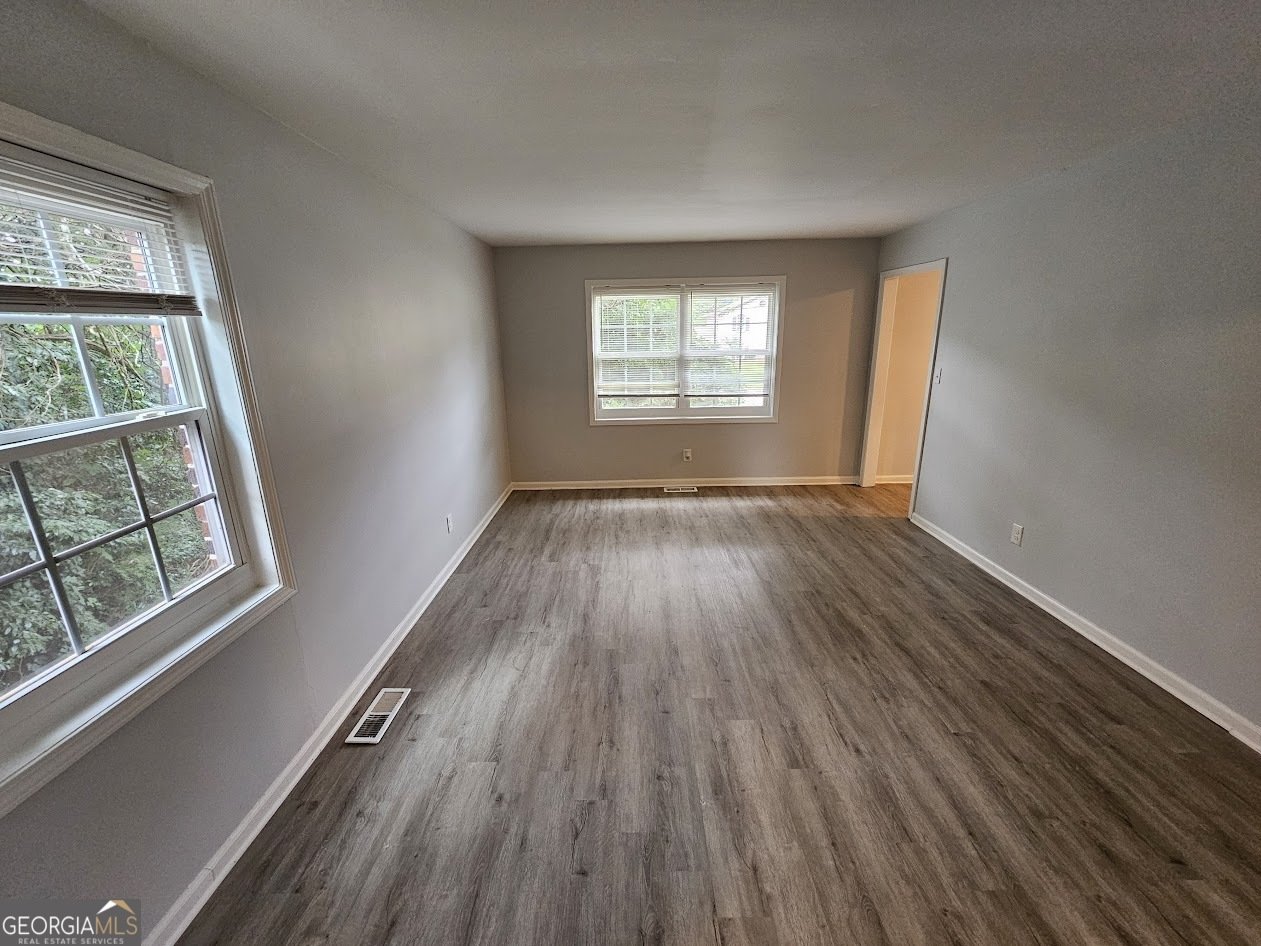 3729 Citation Drive Decatur - 28