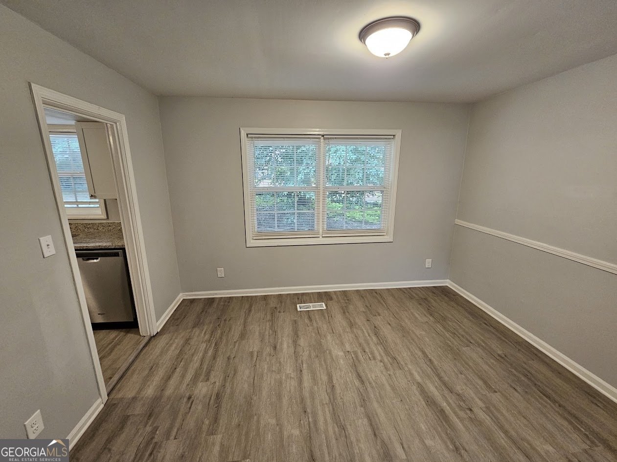 3729 Citation Drive Decatur - 29