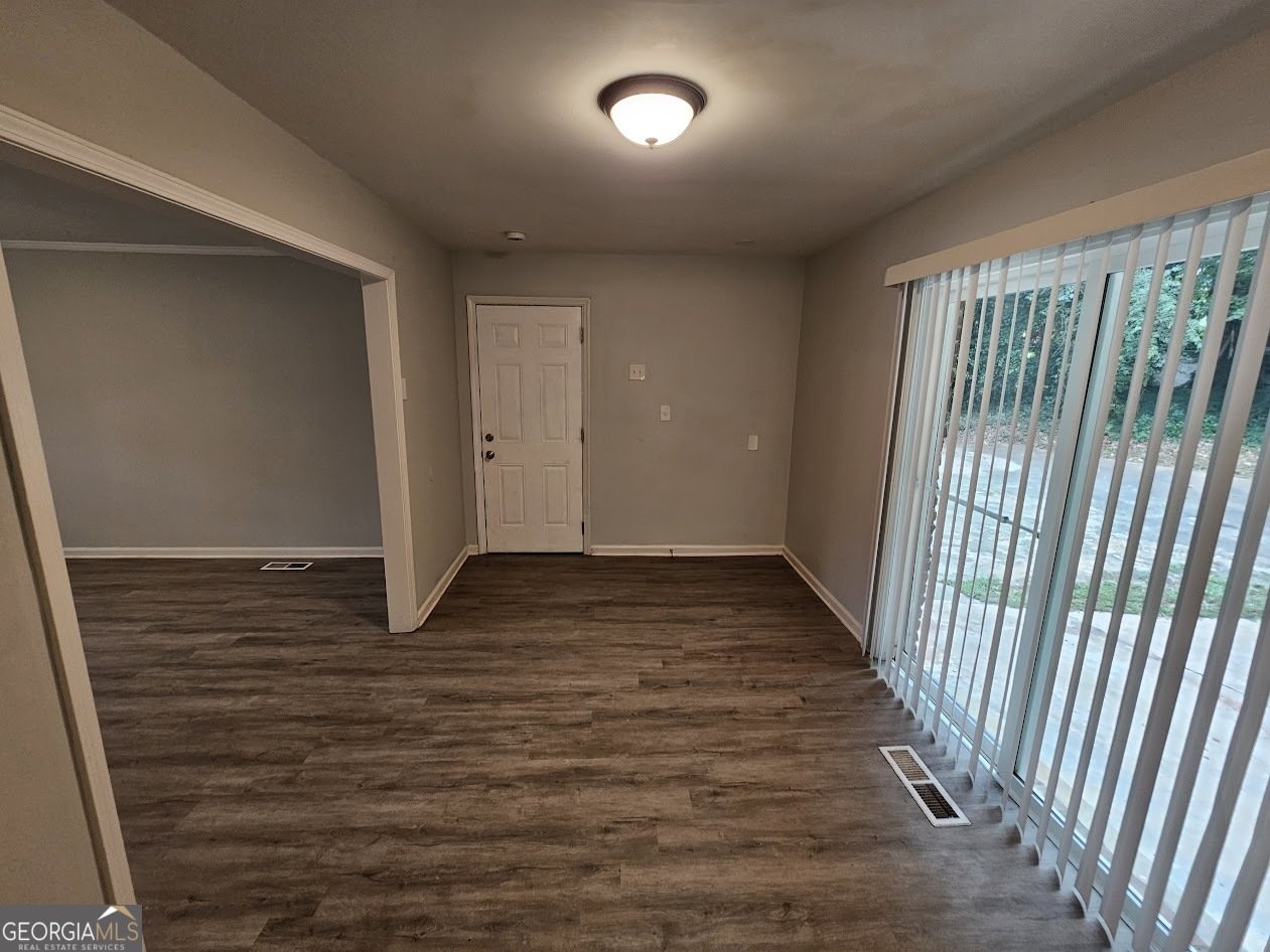 3729 Citation Drive Decatur - 3