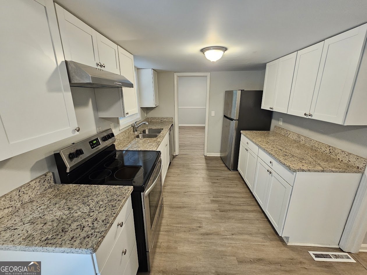 3729 Citation Drive Decatur - 32