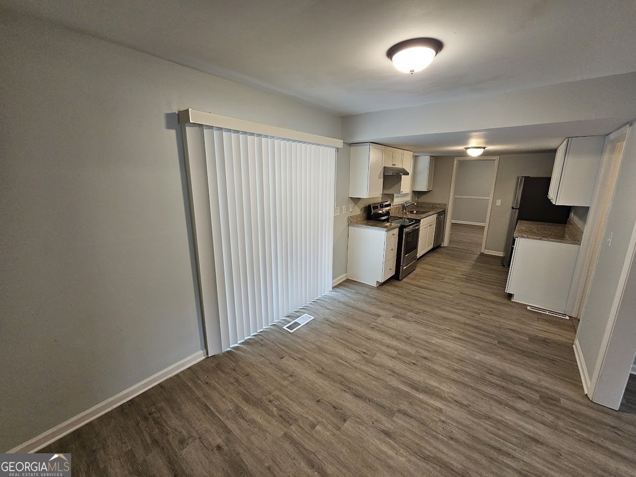 3729 Citation Drive Decatur - 4