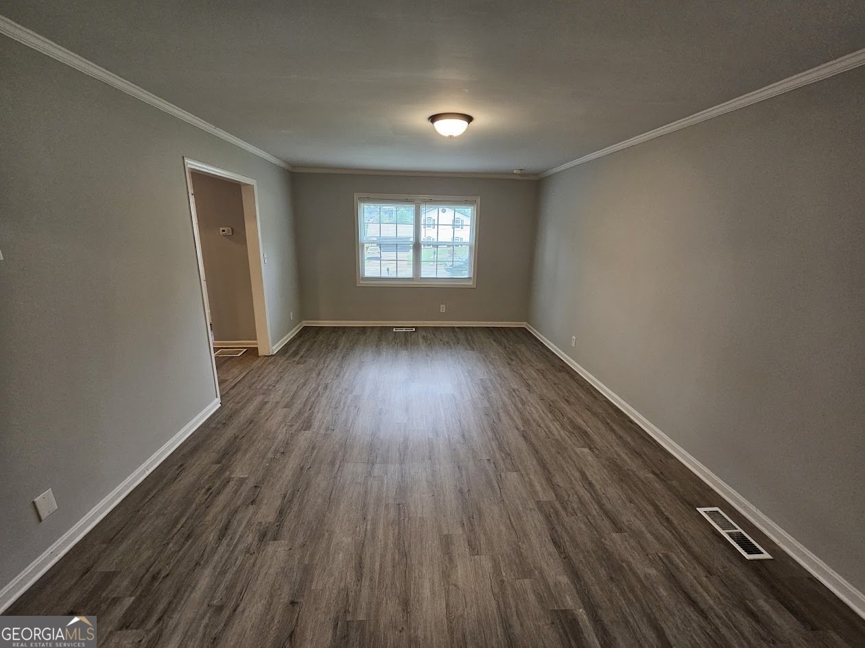 3729 Citation Drive Decatur - 5