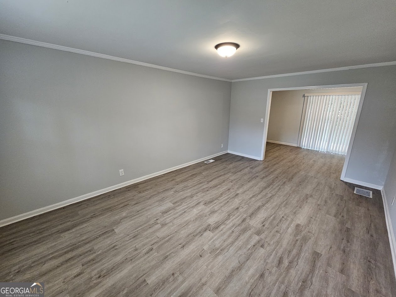 3729 Citation Drive Decatur - 6