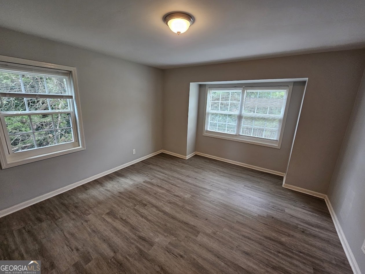 3729 Citation Drive Decatur - 7