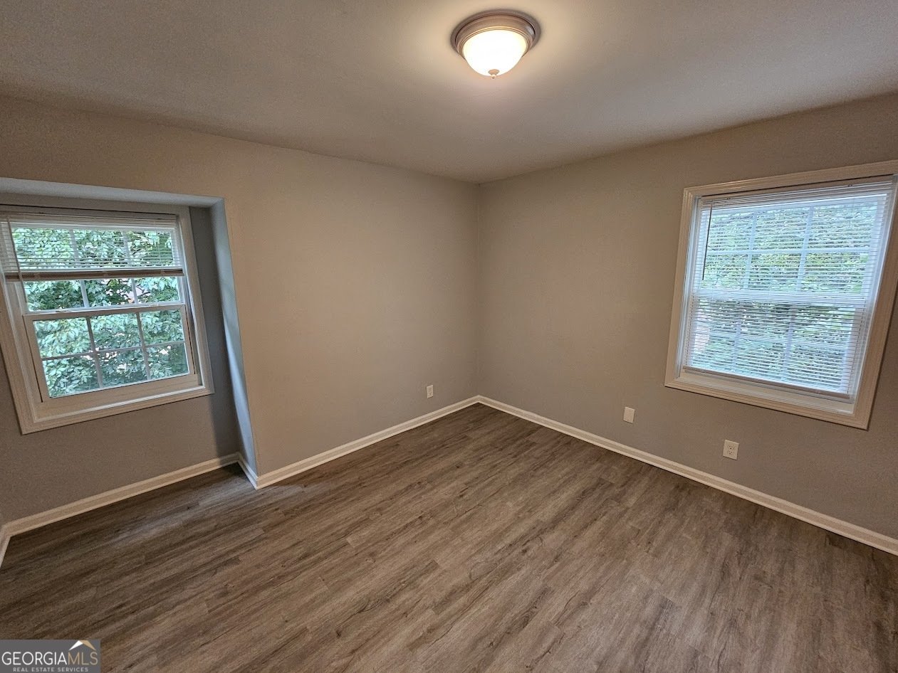 3729 Citation Drive Decatur - 9