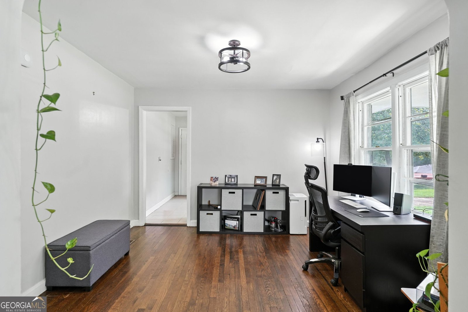 2854 Mitchell Drive Decatur - 12