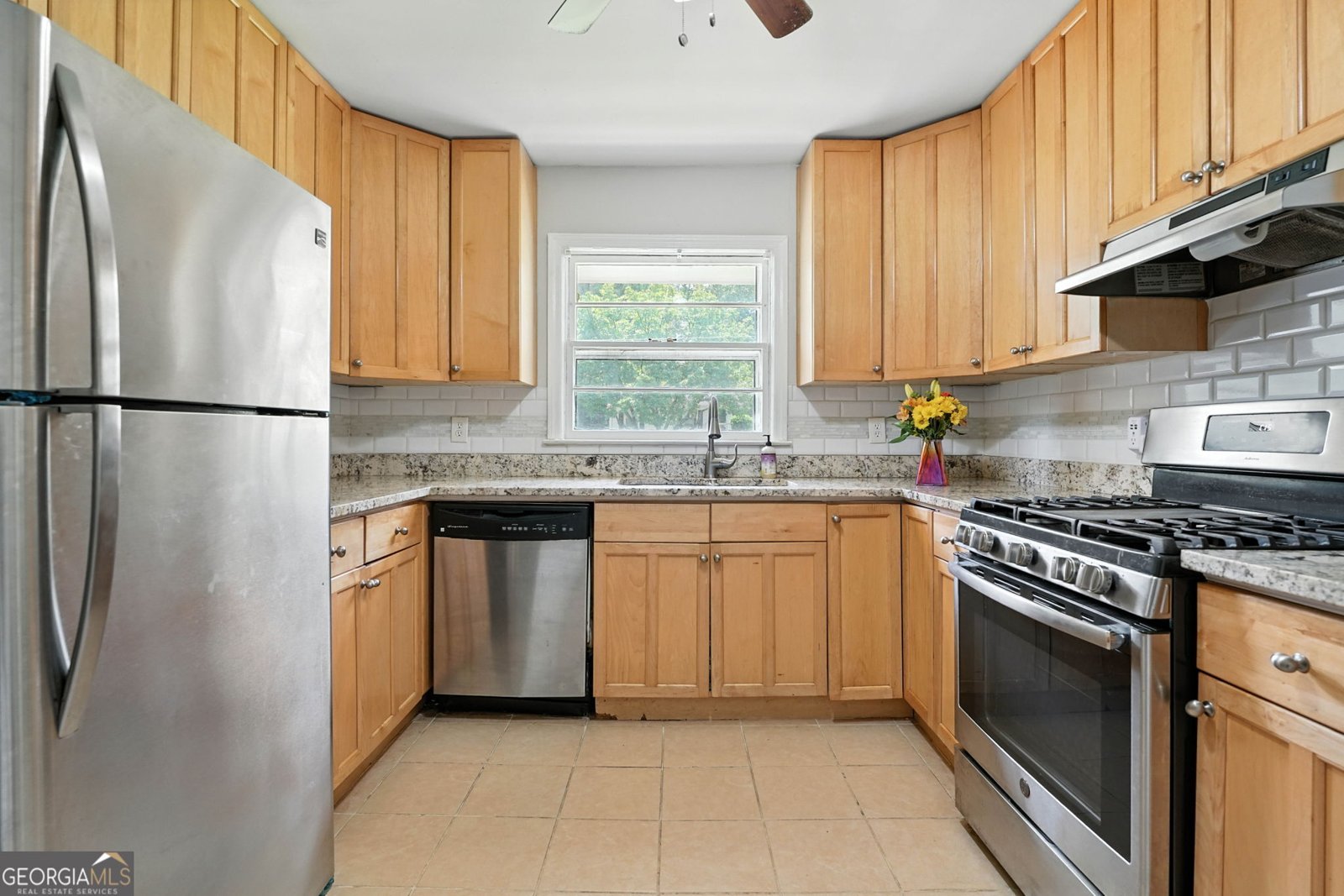 2854 Mitchell Drive Decatur - 13