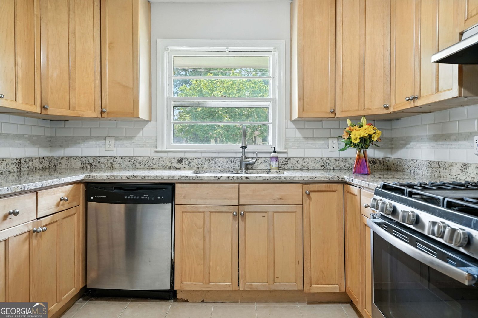 2854 Mitchell Drive Decatur - 14