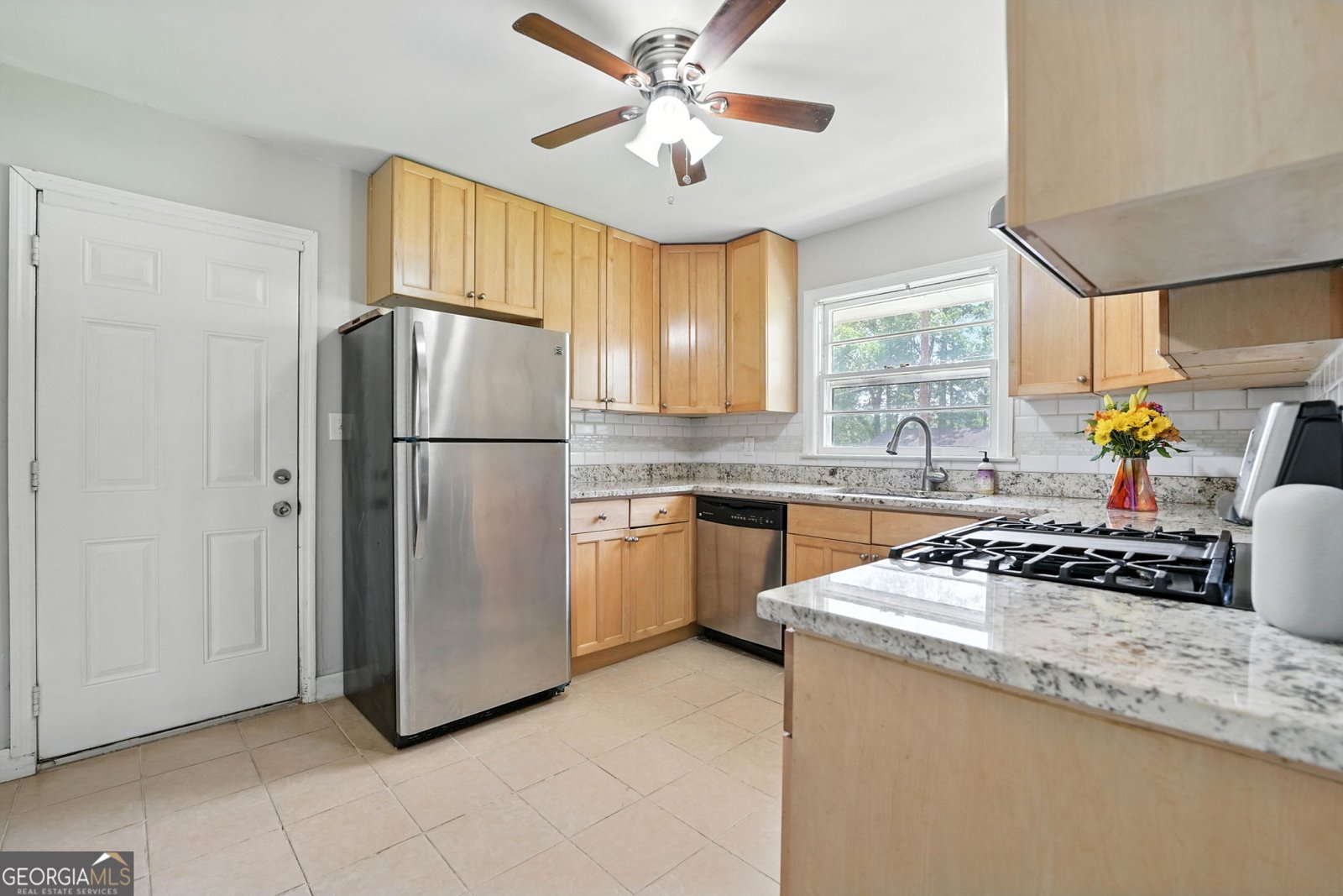 2854 Mitchell Drive Decatur - 16