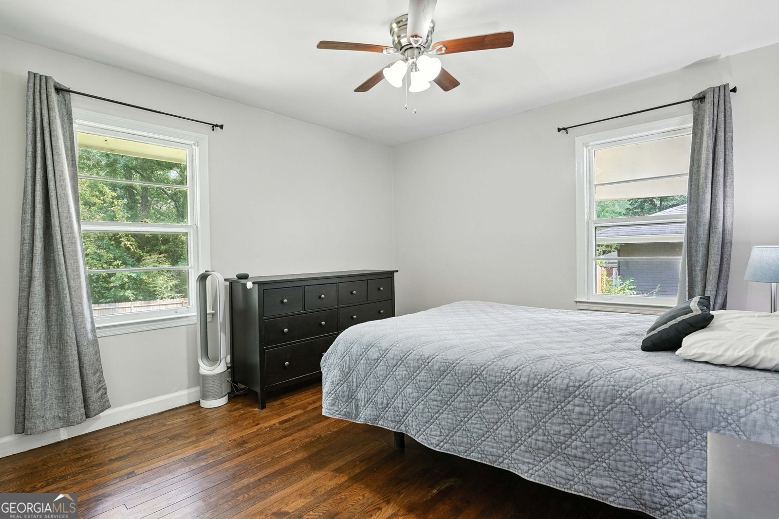 2854 Mitchell Drive Decatur - 18