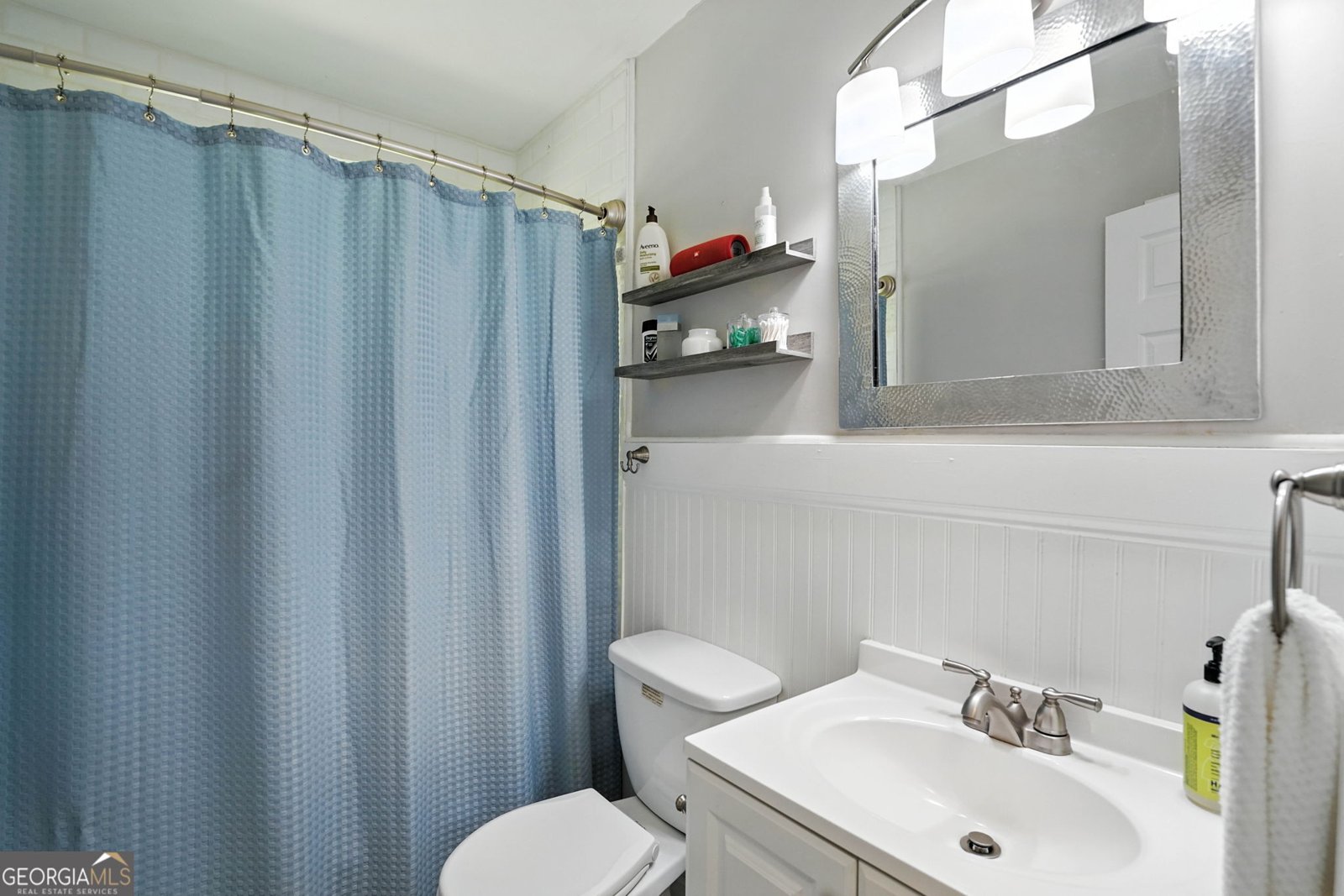 2854 Mitchell Drive Decatur - 19