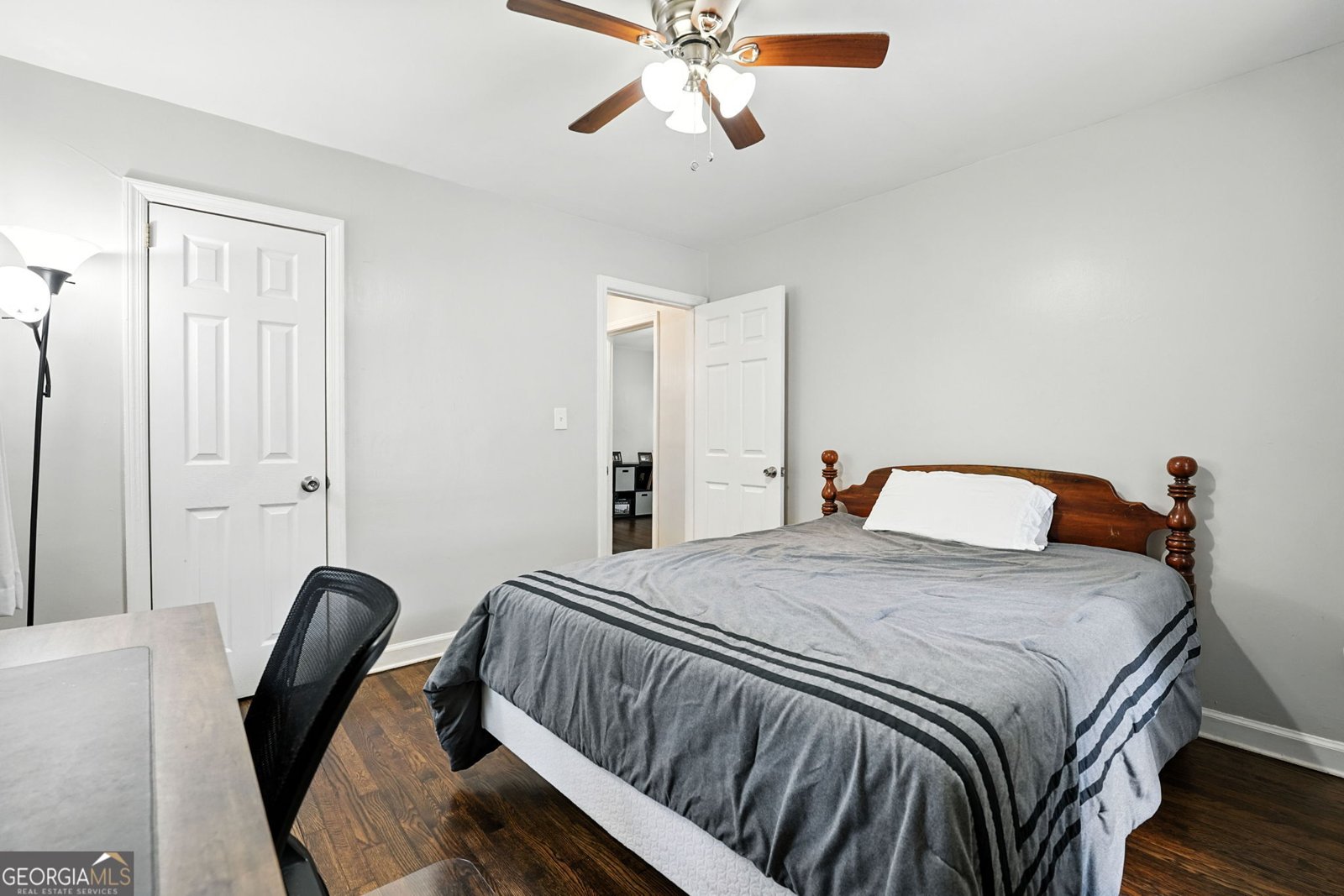 2854 Mitchell Drive Decatur - 20