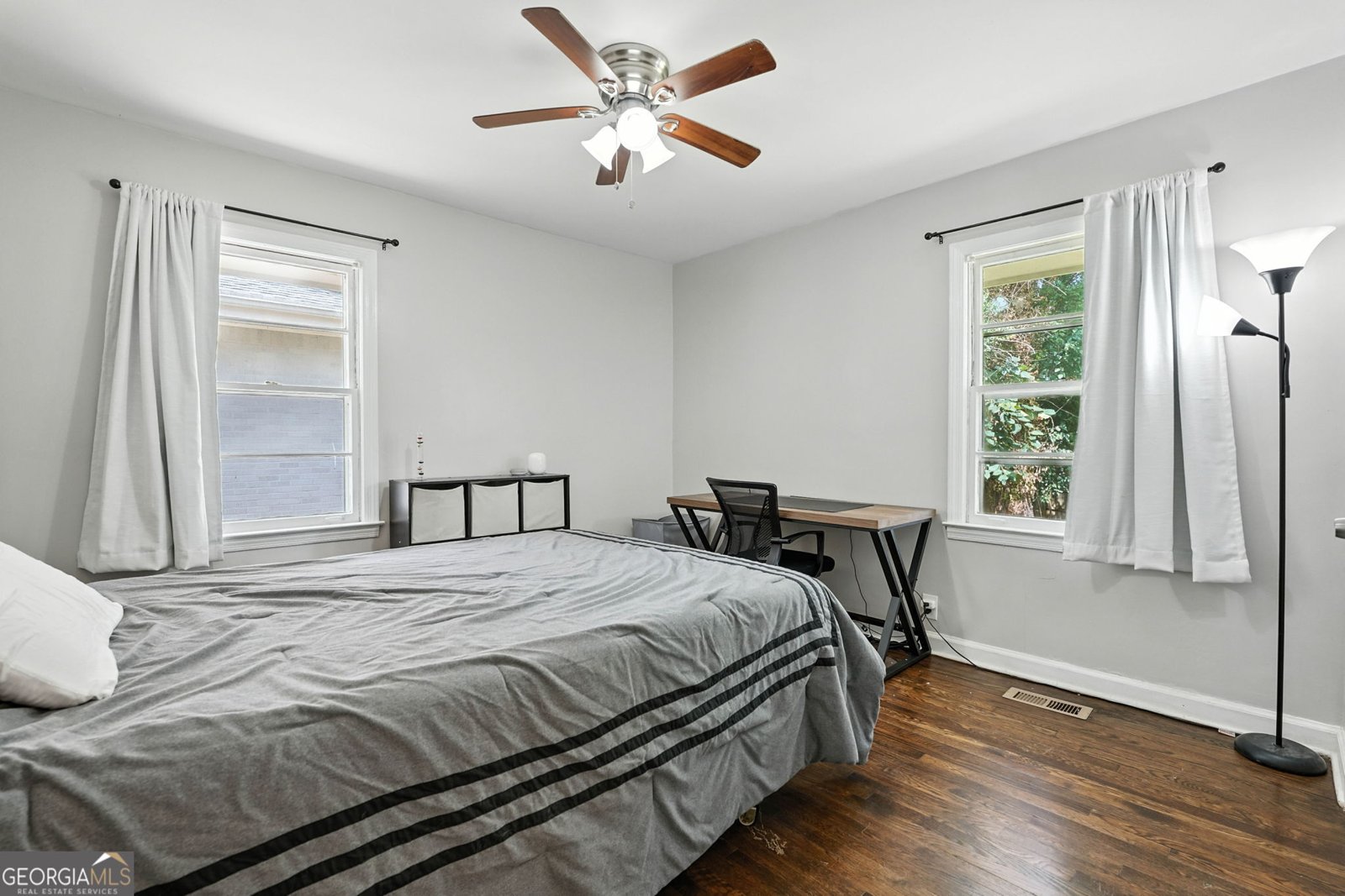 2854 Mitchell Drive Decatur - 21