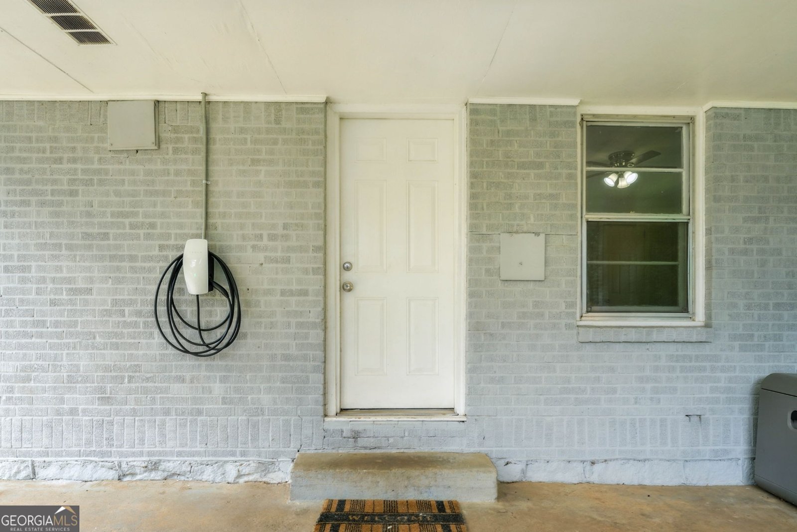 2854 Mitchell Drive Decatur - 22