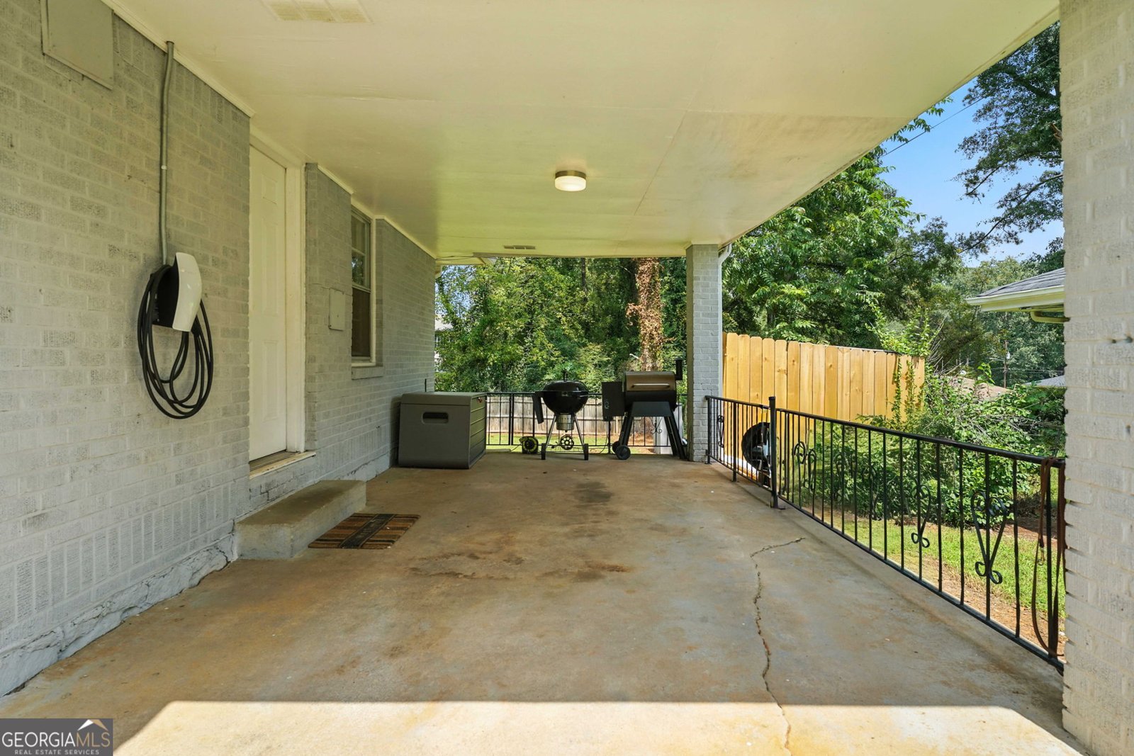 2854 Mitchell Drive Decatur - 24