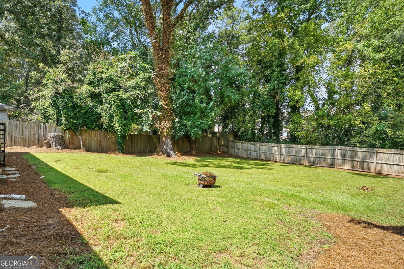 2854 Mitchell Drive Decatur - 27