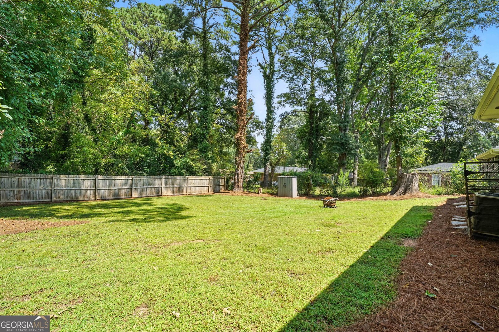 2854 Mitchell Drive Decatur - 29